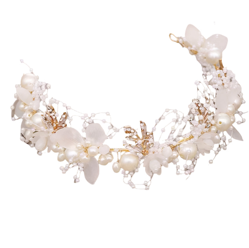 HAIR ACCESORIES 30