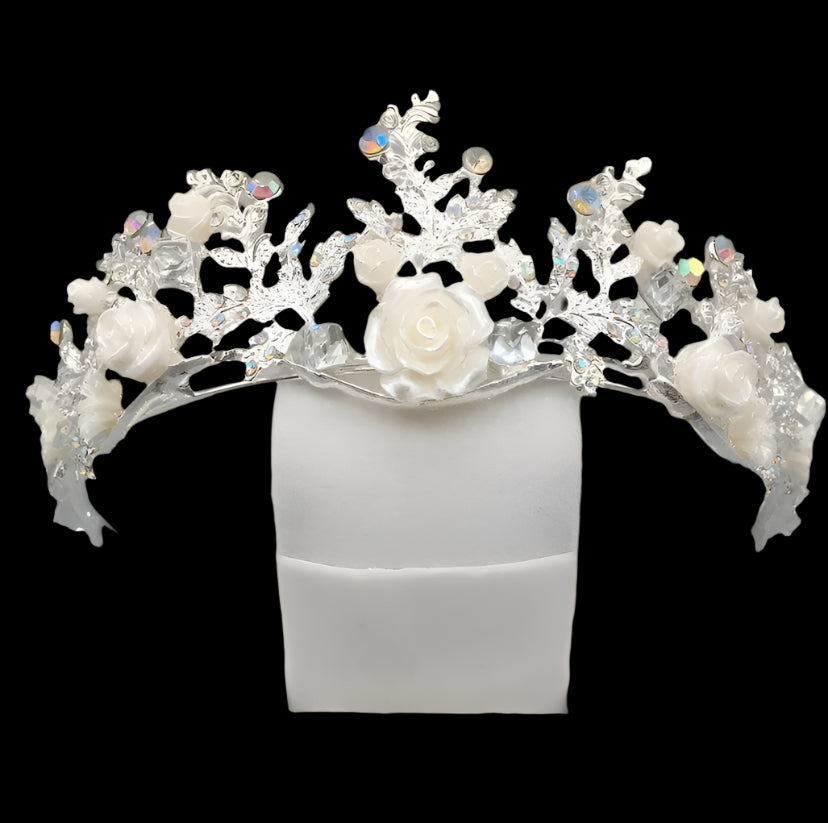 Hair accessories