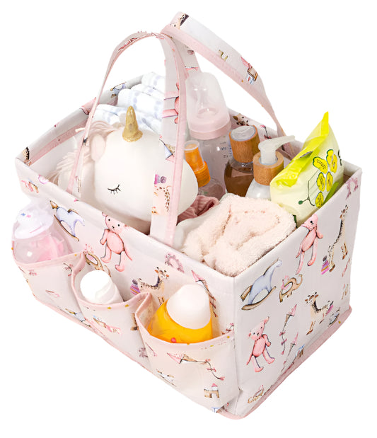 Baby Organizer