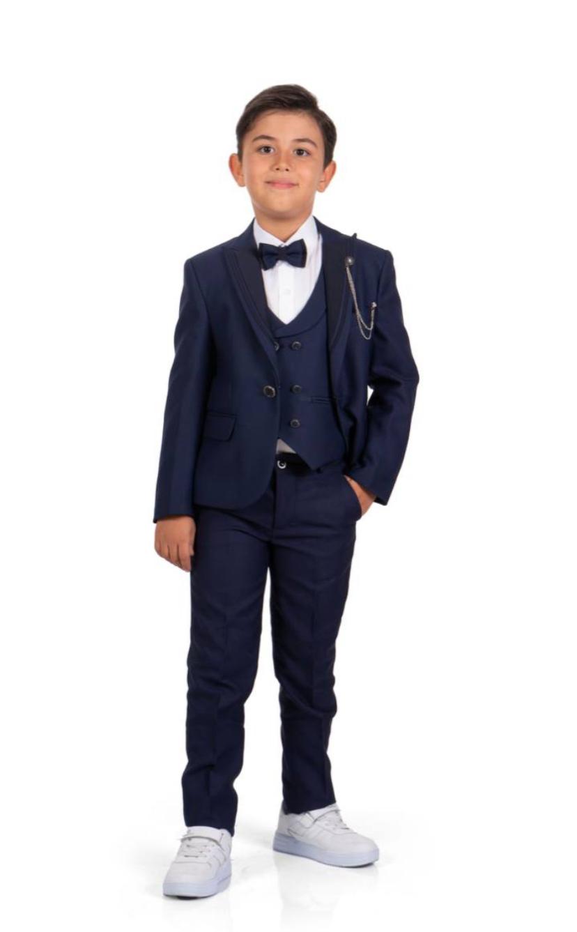 Boys Suits