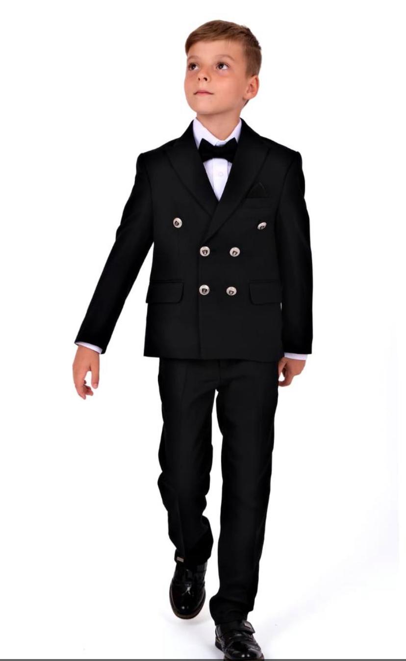 Boys Suits