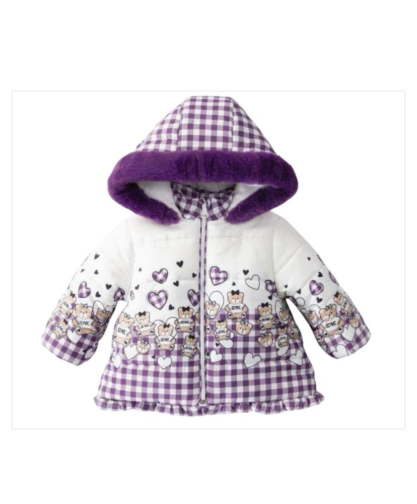 Girl's coat & Jacket