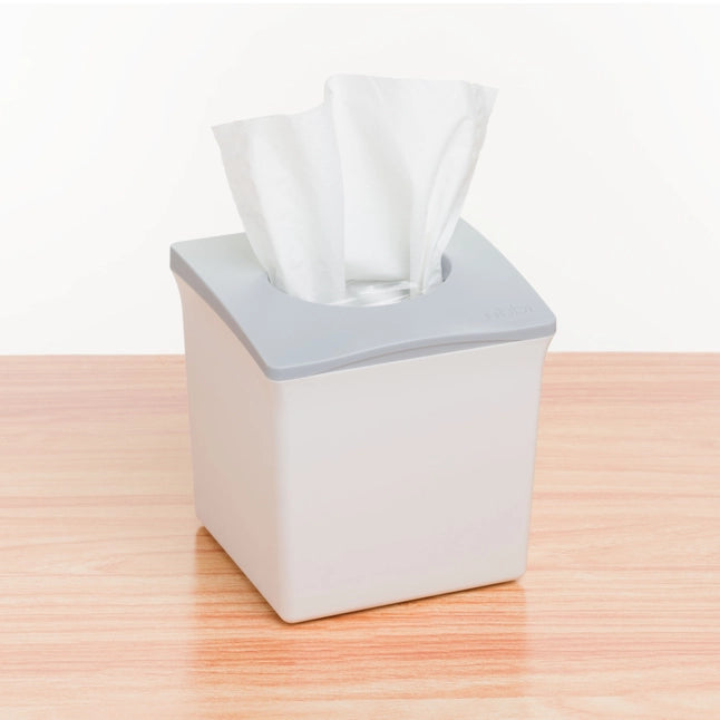 Tissue Box Holder