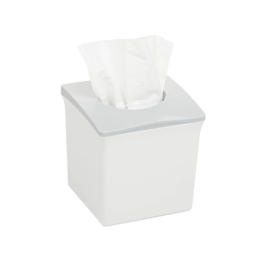 Tissue Box Holder