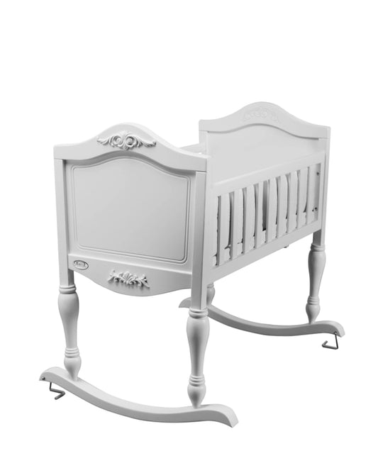 Orbelle - Ga Ga Rocking Cradle