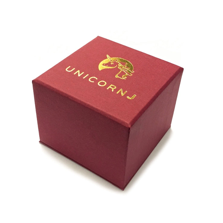 14k Gold Id Bracelet Engravable Girls Boys Kids Baby Figaro