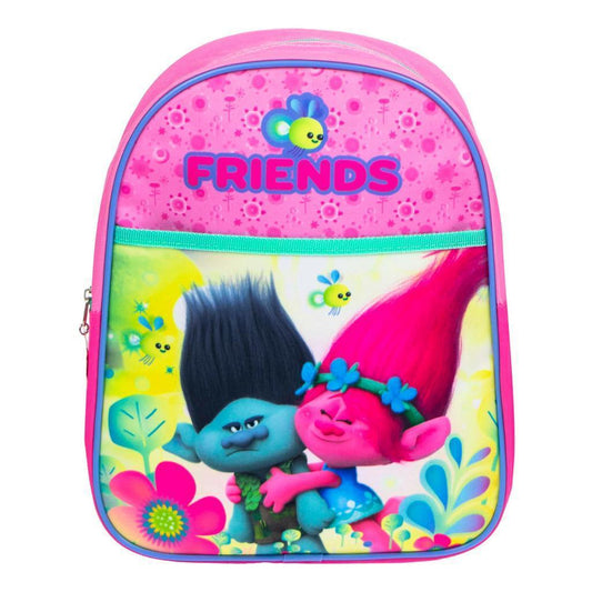 Friends Backpack