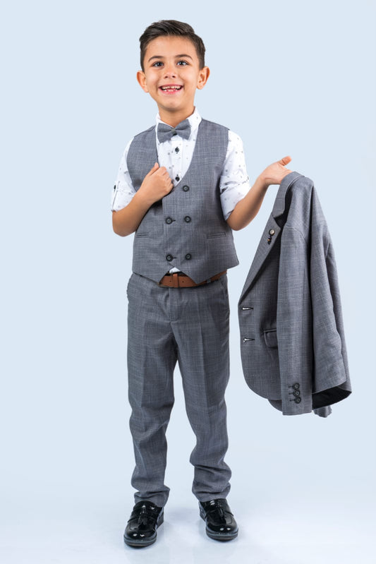 Boys Suits
