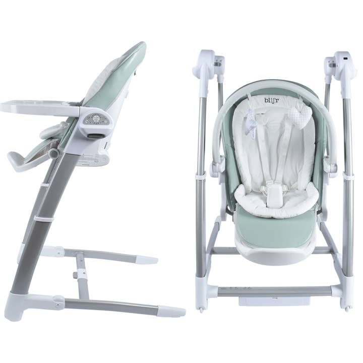 High Chair
