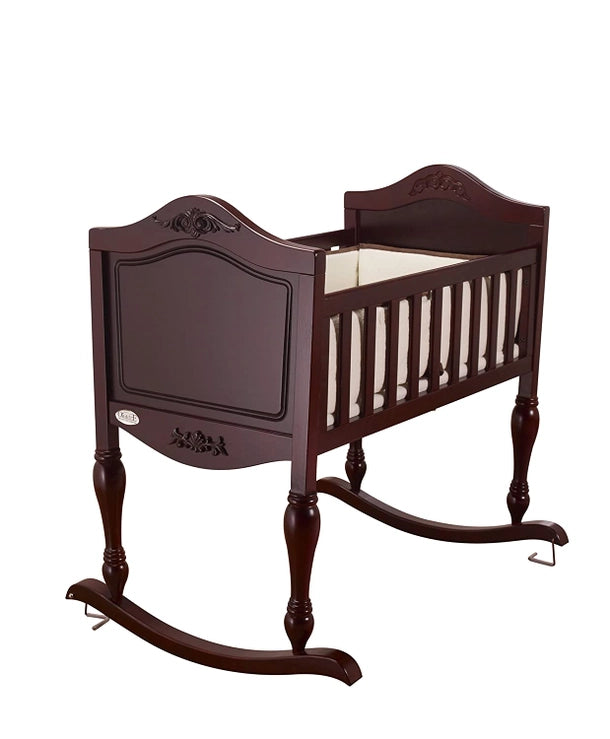 Orbelle - Ga Ga Rocking Cradle