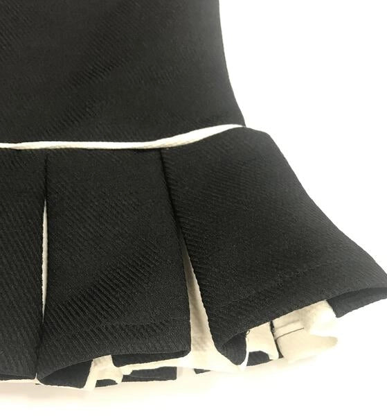 Cheerleader Dress