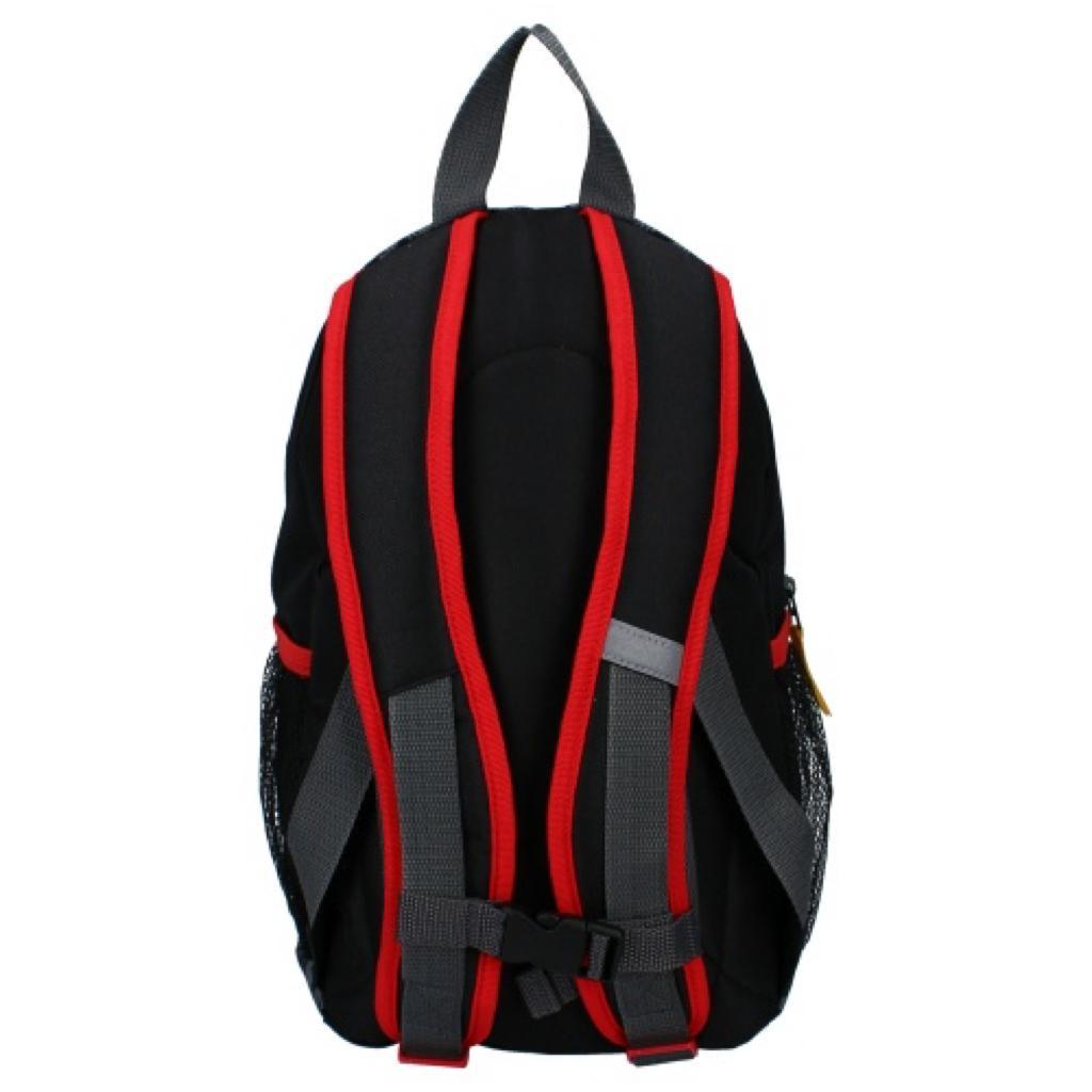 Cars Disney backpack - All you need is ..