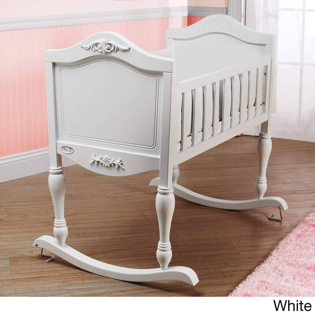 BAby cradle