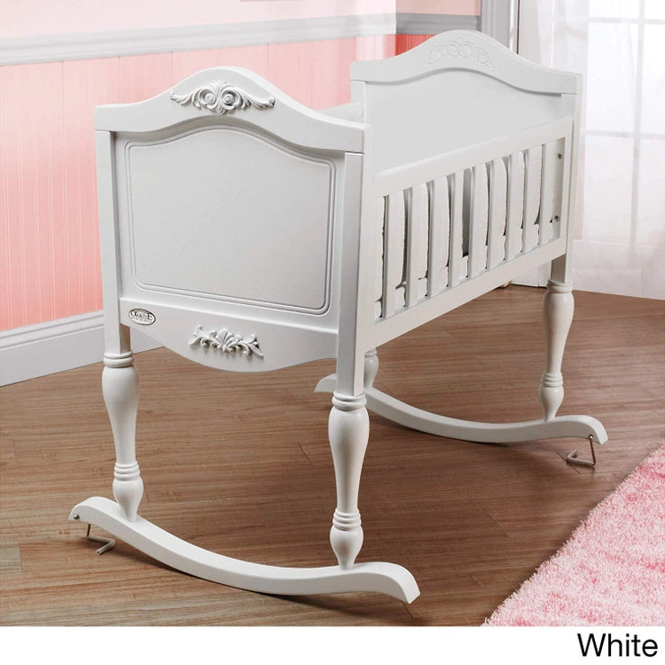 Orbelle - Ga Ga Rocking Cradle