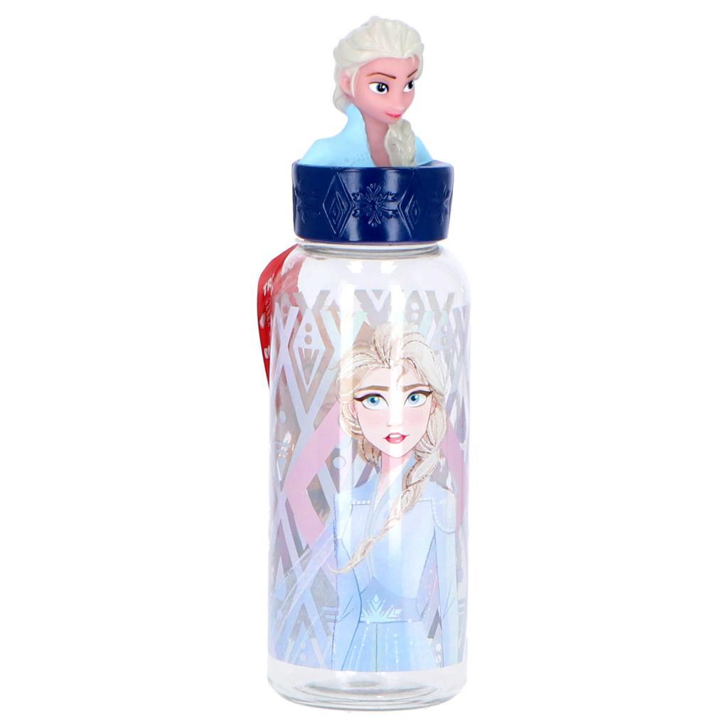 Frozen Disney Drinking bottle for kids