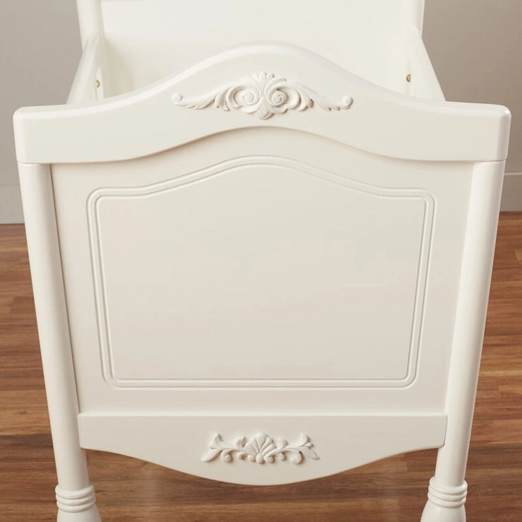 Orbelle - Ga Ga Rocking Cradle