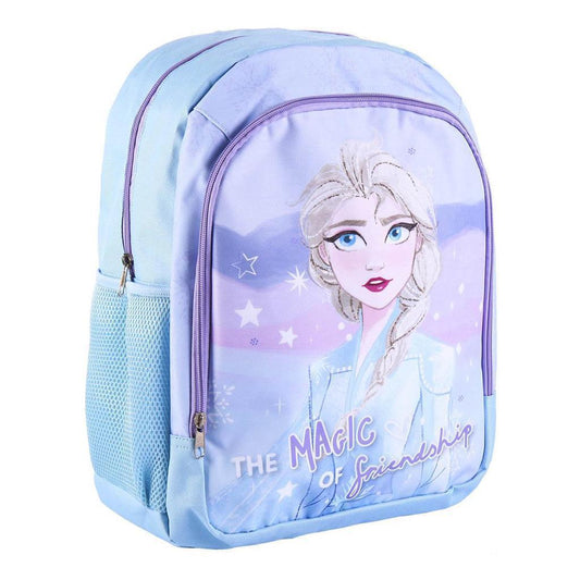 Disney - The Magic of Friendship backpack
