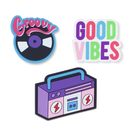 Nimix Good Vibes Set