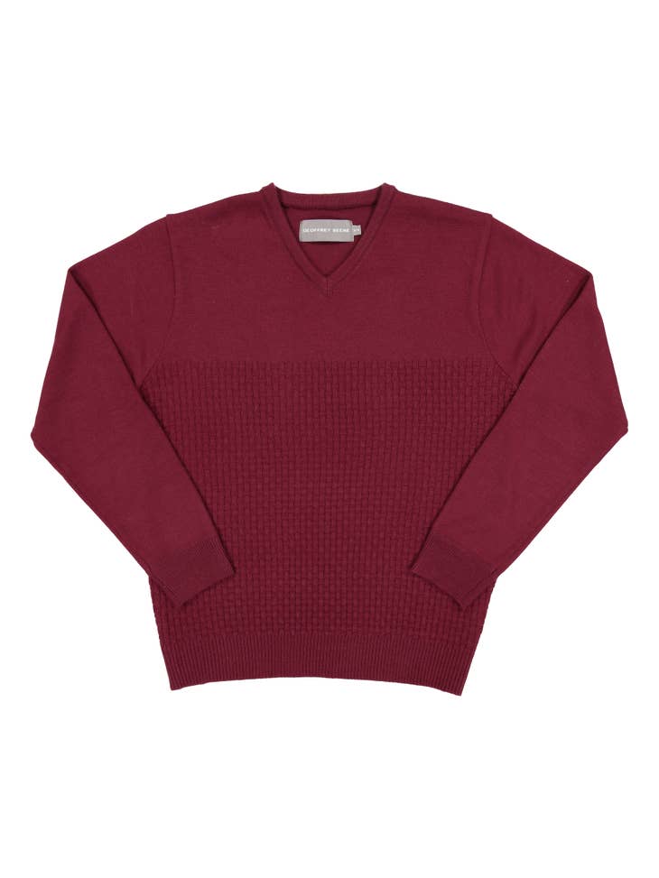 SW1063
