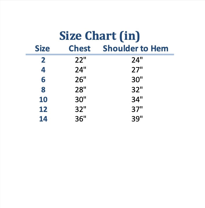 Lace V Back Bow Dress w/ Diamond Shape Rhinestone Trim