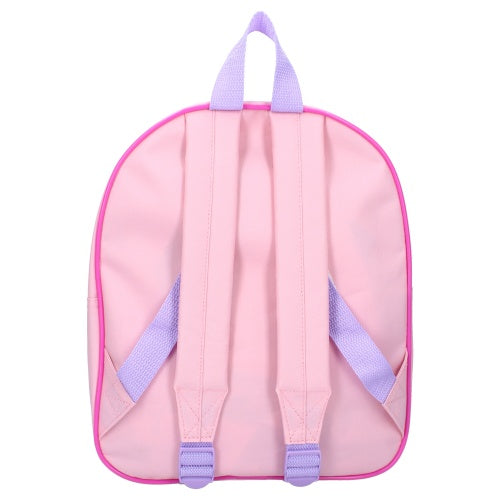 Paw patrol 3D Backpack-Never