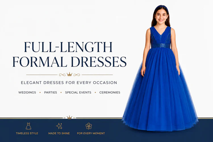 Princess Collection