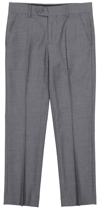 BOYS PANTS