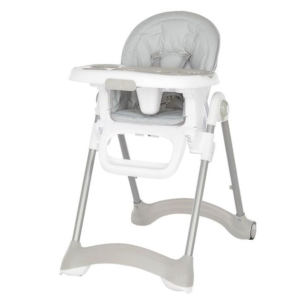 HIGH CHAIR