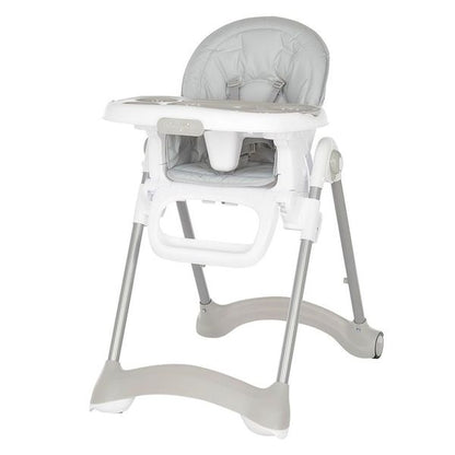 HIGH CHAIR