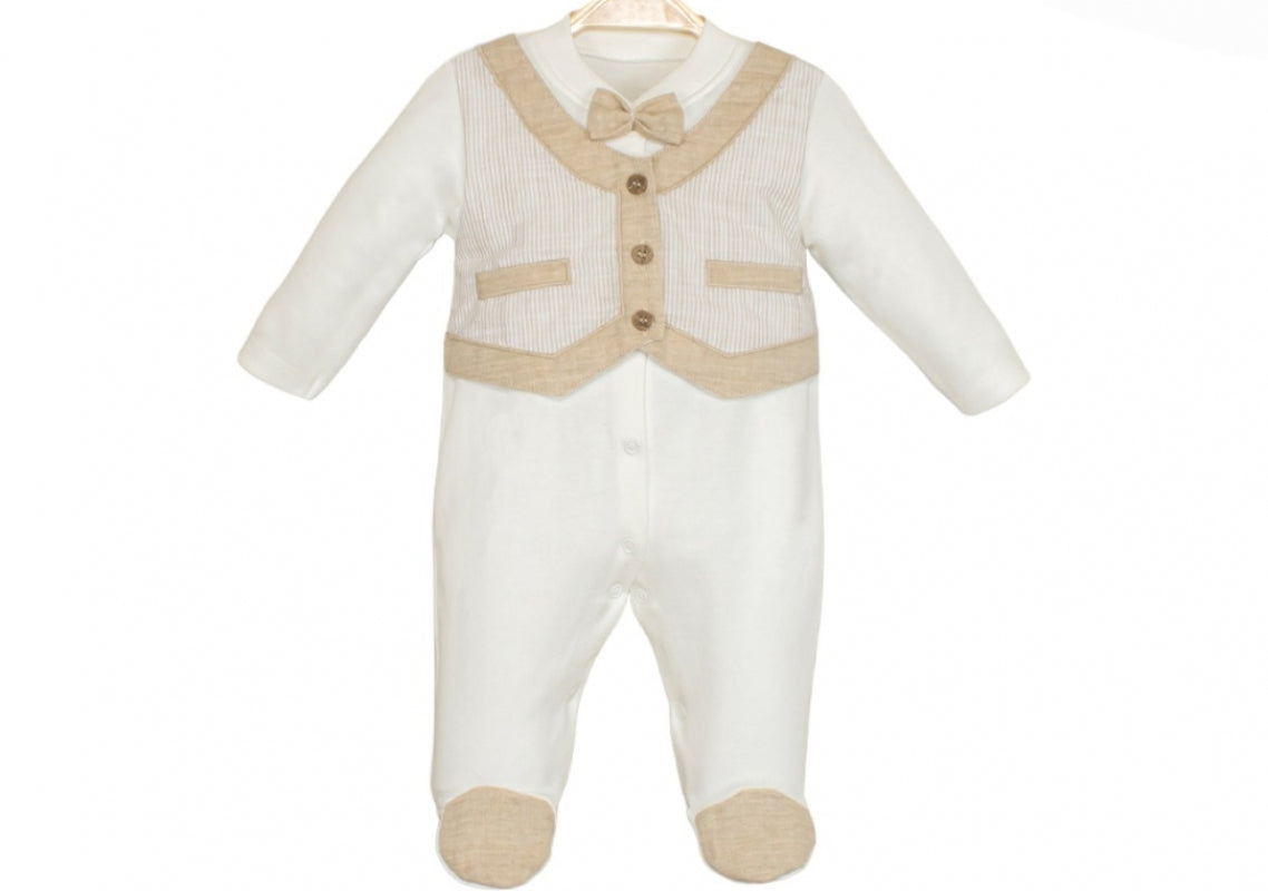 baby outfit
