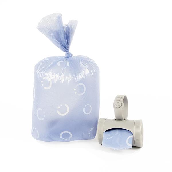 On-The-Go Bag Refills