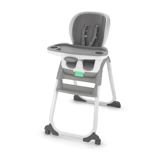 HIGH CHAIR