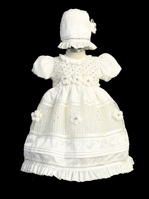 ROPONE (2374)