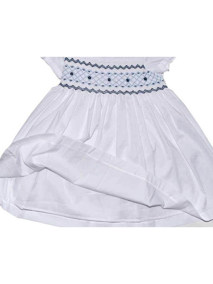 Girl dress
