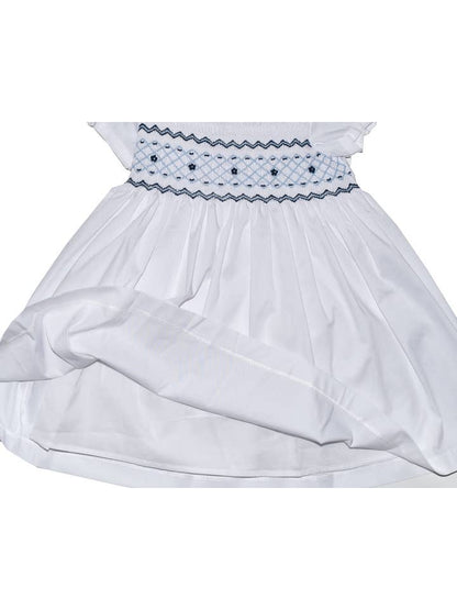 Girl dress