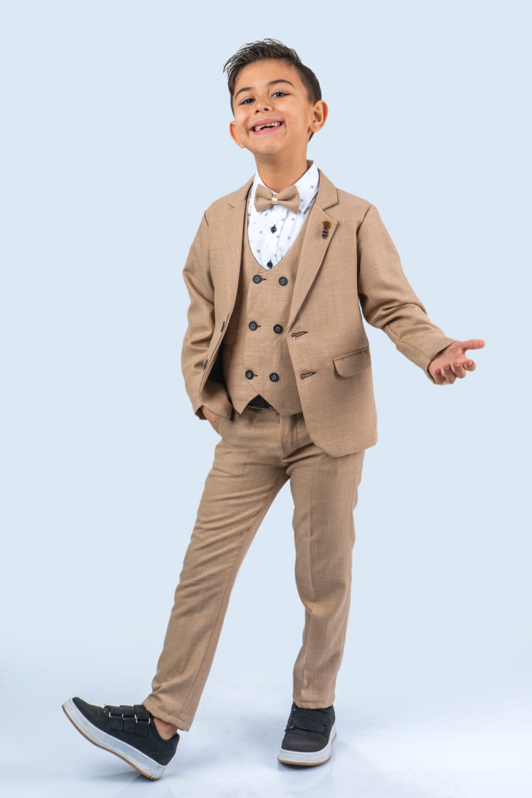 Suit