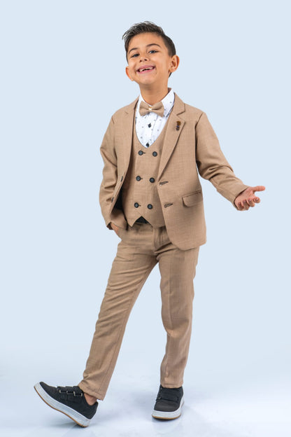 Suit