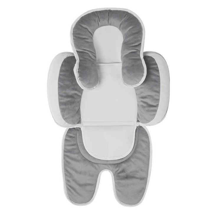 Infant To Toddler Head and Body Support