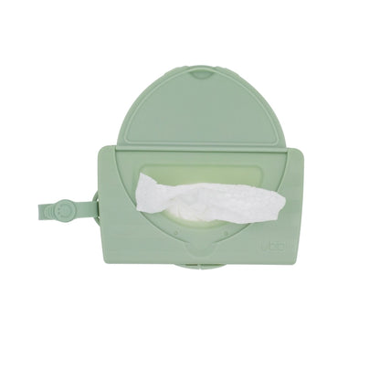 Sage On-The-Go Wipes Dispenser
