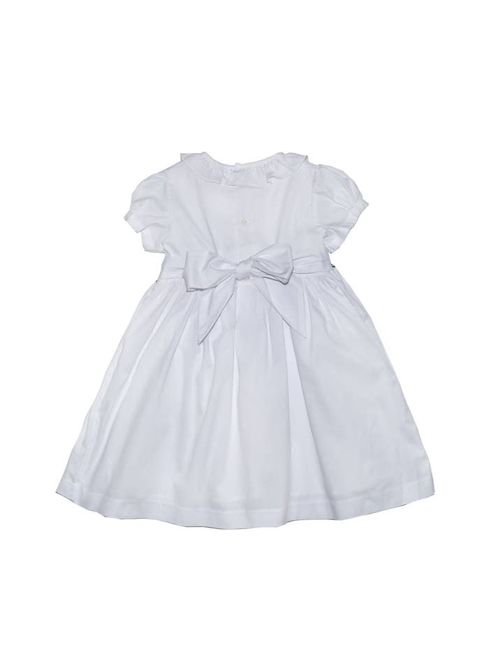 Girl dress
