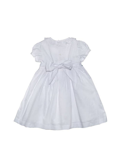 Girl dress