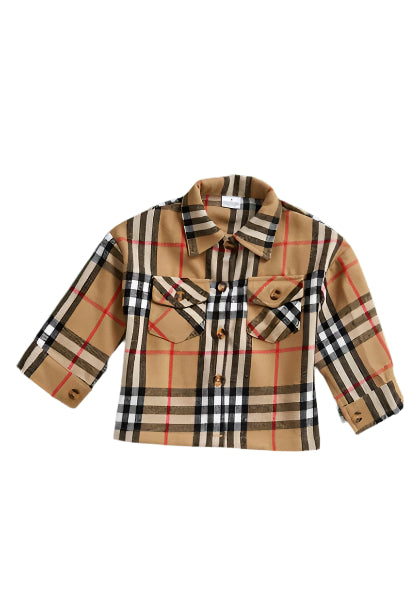 Flannel