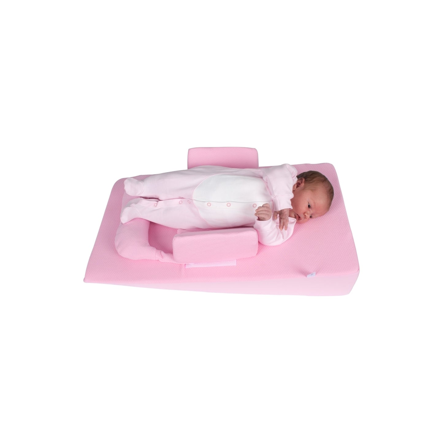 Bedding