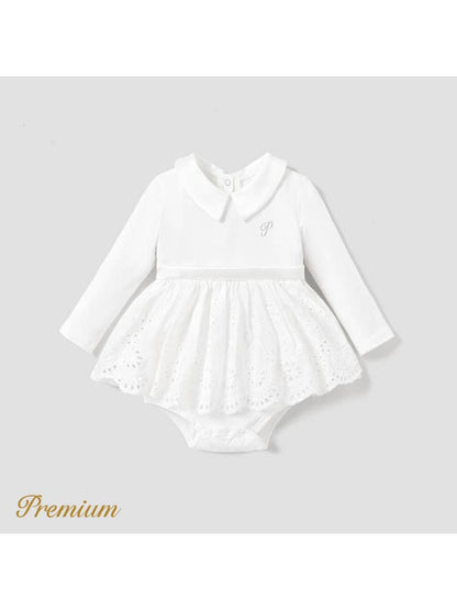 girls romper