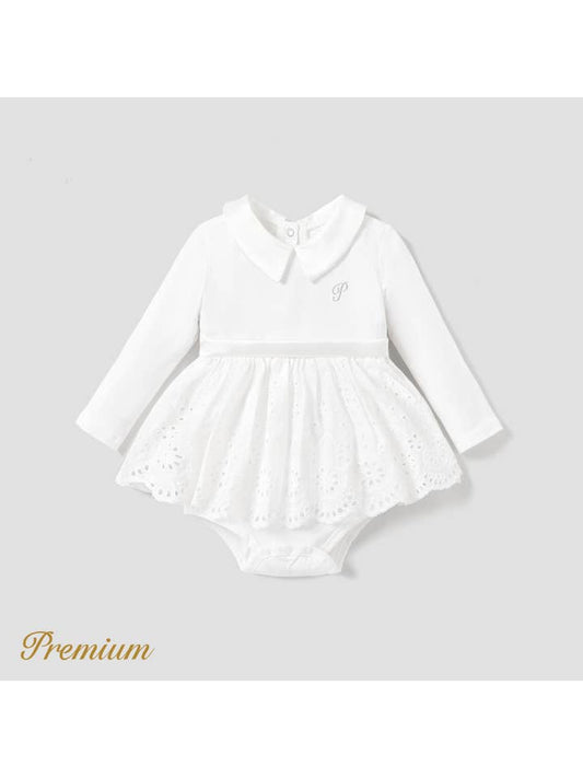 girls romper