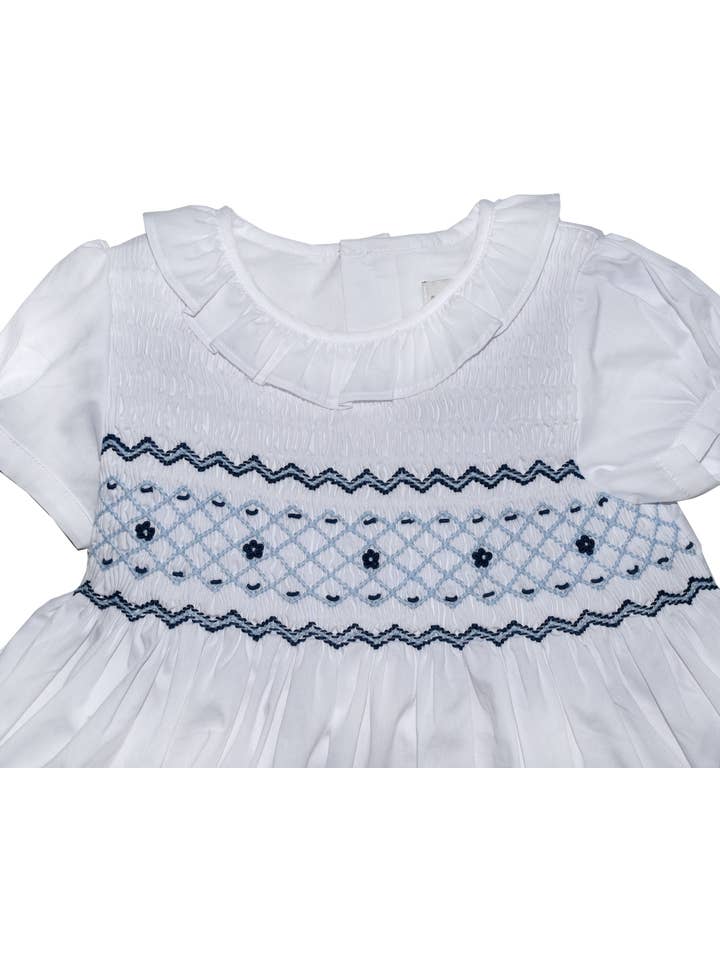 Girl dress