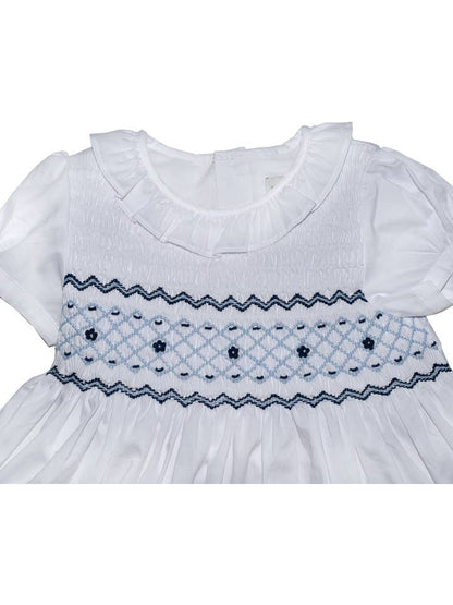 Girl dress