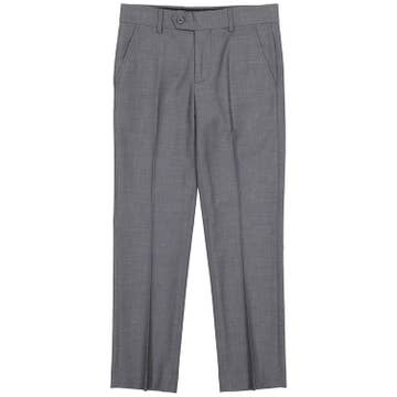 Boys Pants  PT 2007