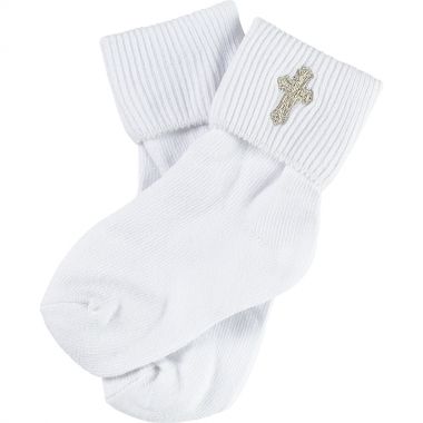 Christening accessories