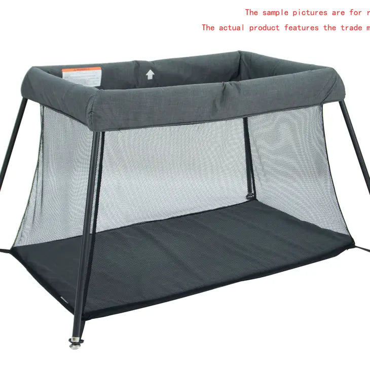 UNiPLAY #561 Portable Playard